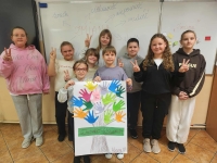 Jak radzić sobie ze zmianą?